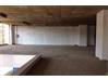 Commercial Commercial complex for Rent in Attapur